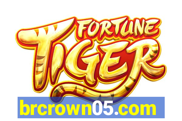 brcrown05.com