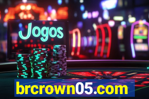 brcrown05.com