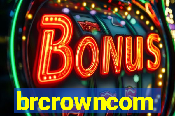 brcrowncom