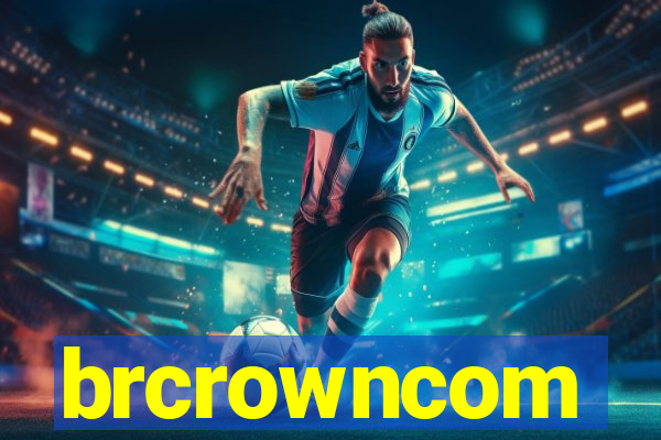 brcrowncom