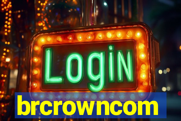 brcrowncom