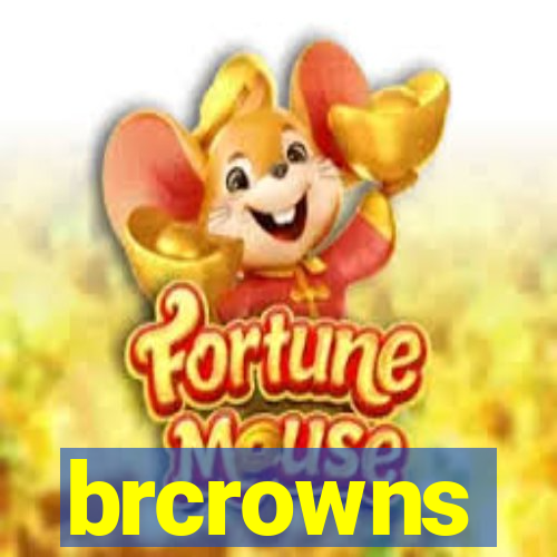 brcrowns