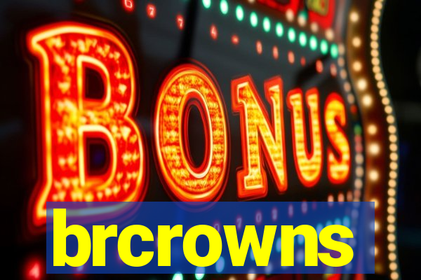 brcrowns