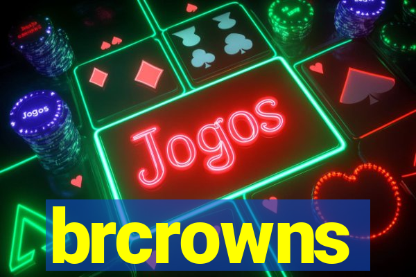 brcrowns