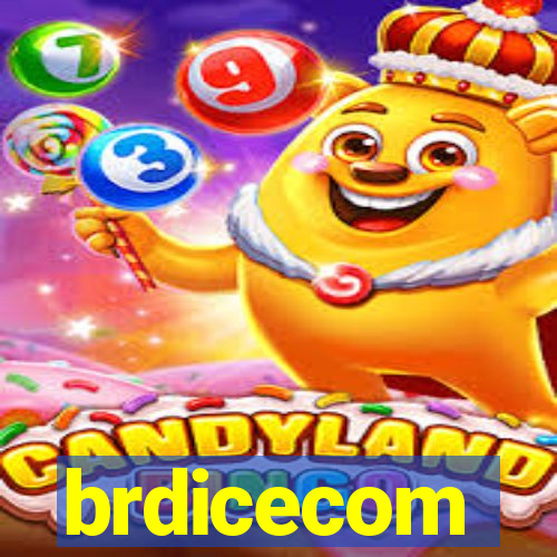brdicecom