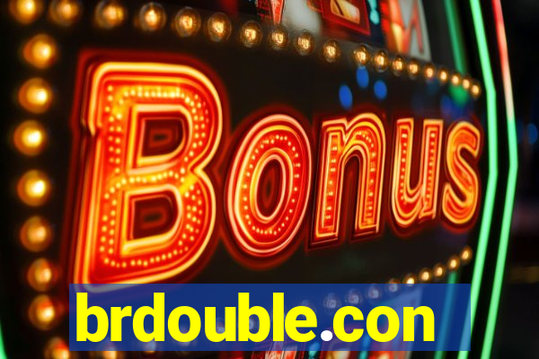 brdouble.con