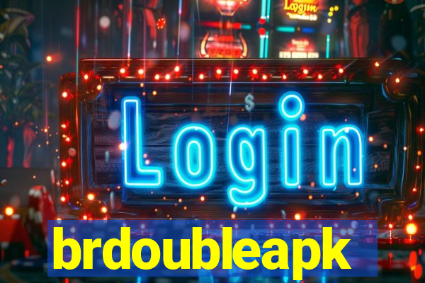 brdoubleapk