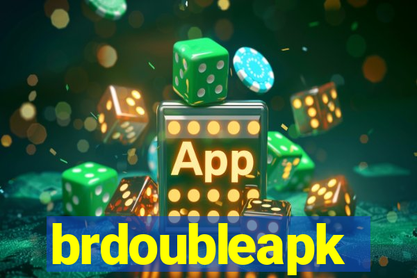 brdoubleapk