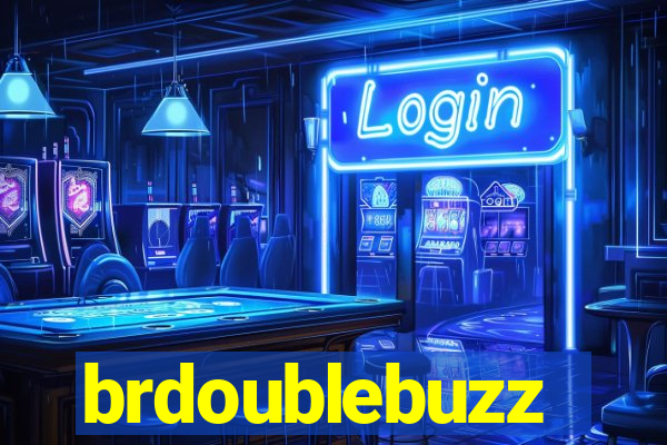brdoublebuzz