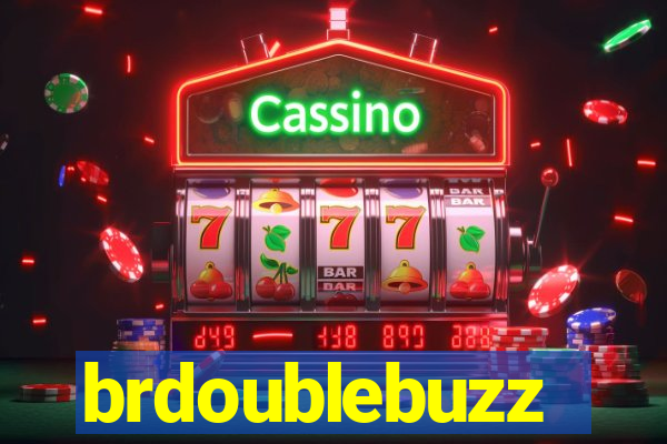 brdoublebuzz