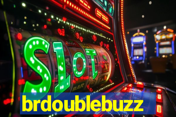 brdoublebuzz