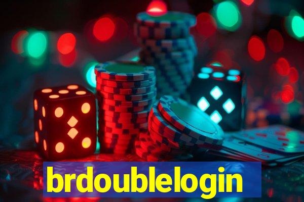 brdoublelogin