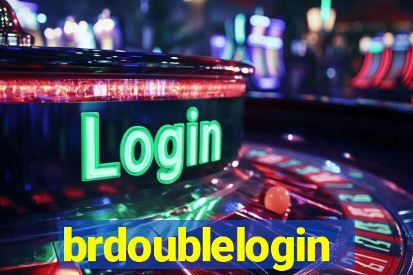 brdoublelogin