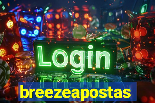 breezeapostas