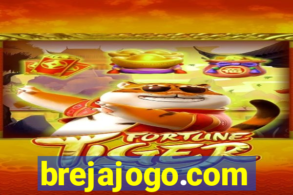 brejajogo.com