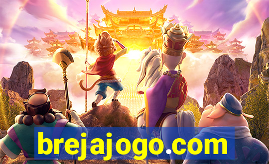brejajogo.com