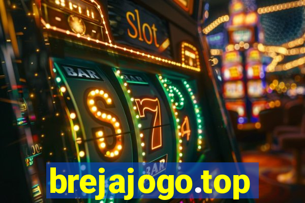brejajogo.top