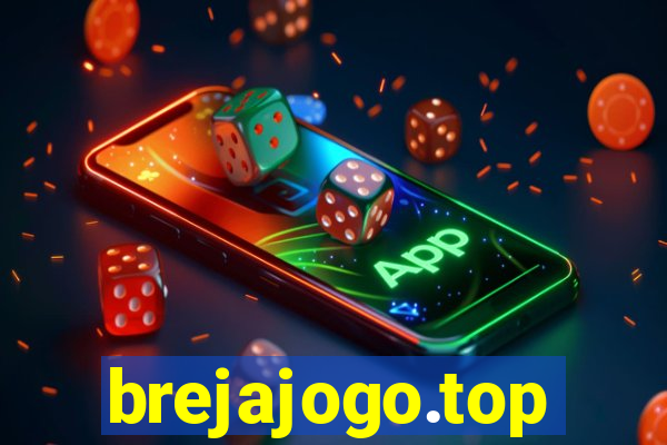 brejajogo.top