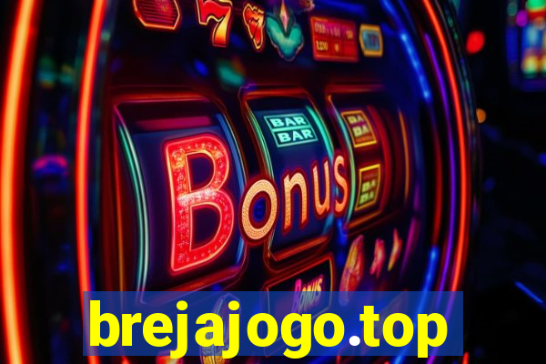brejajogo.top