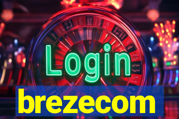 brezecom