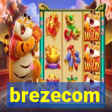 brezecom