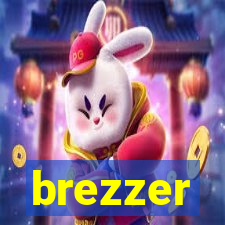 brezzer