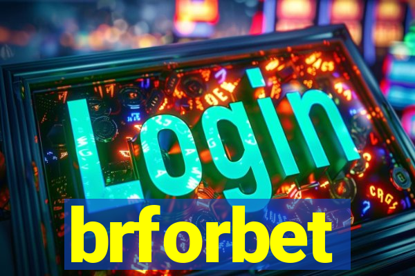 brforbet
