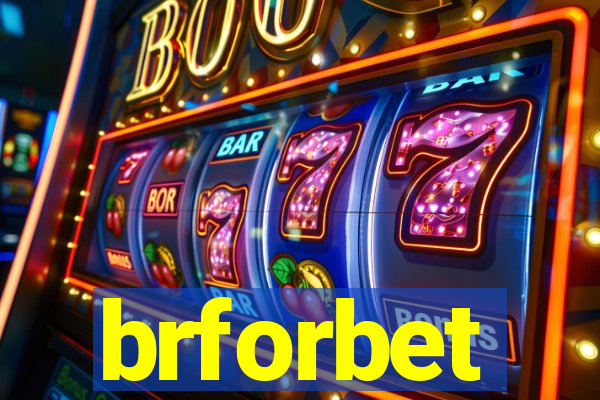 brforbet