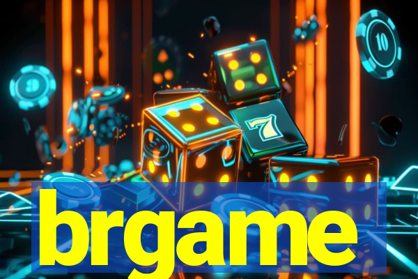 brgame