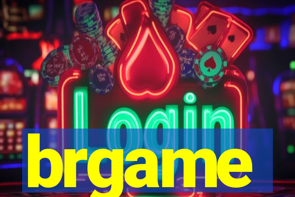 brgame