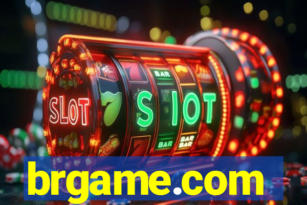 brgame.com