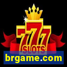 brgame.com