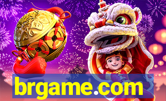 brgame.com