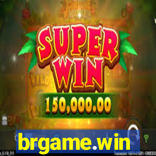 brgame.win