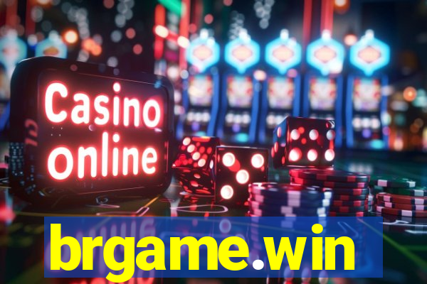 brgame.win