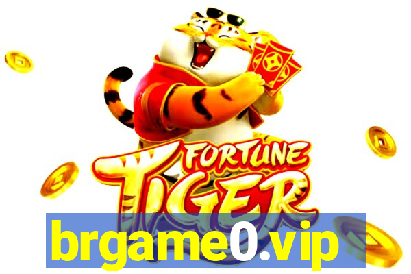 brgame0.vip