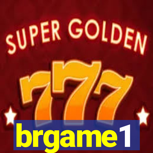 brgame1