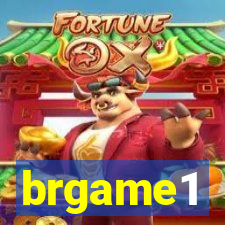 brgame1