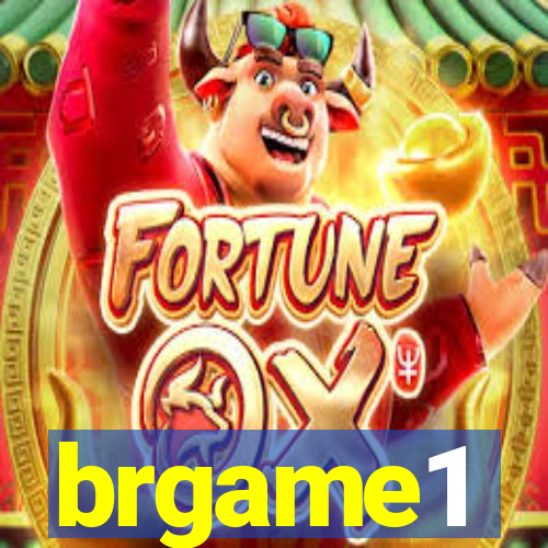 brgame1