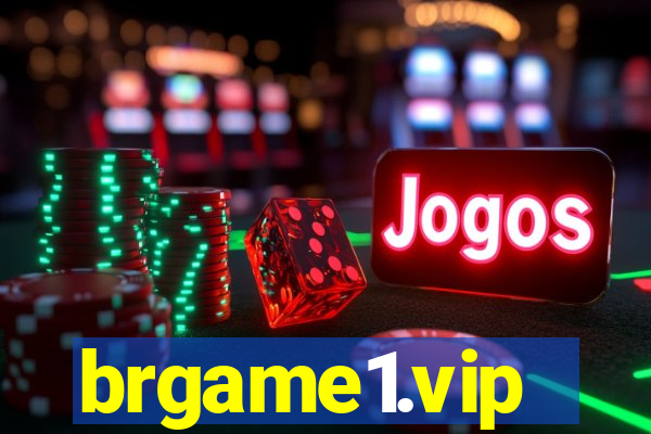 brgame1.vip