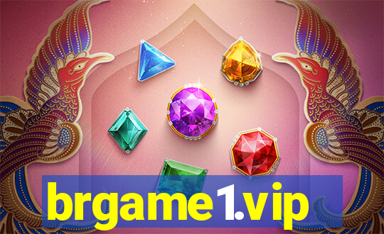 brgame1.vip