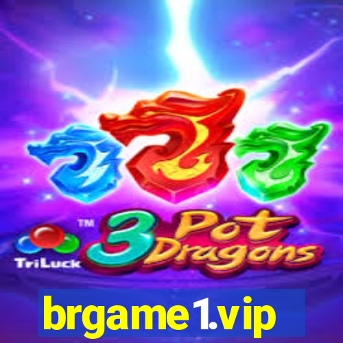 brgame1.vip