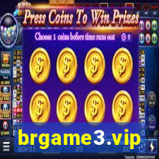 brgame3.vip