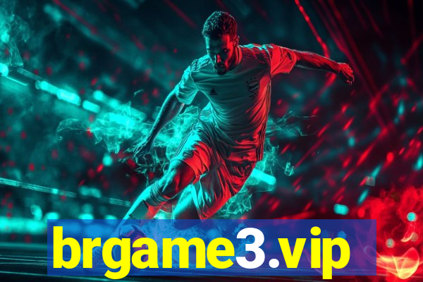 brgame3.vip