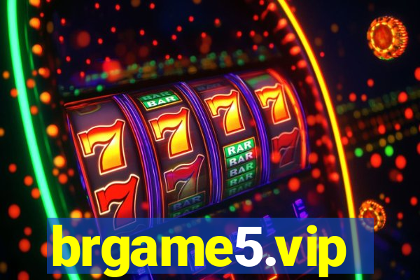 brgame5.vip