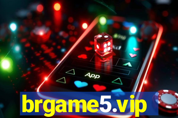 brgame5.vip