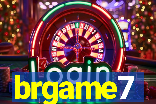 brgame7