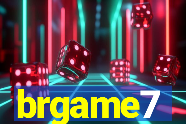 brgame7