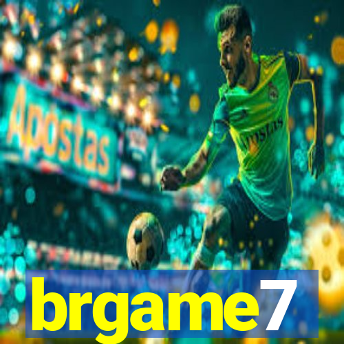 brgame7