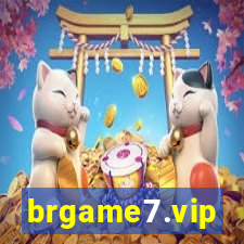 brgame7.vip